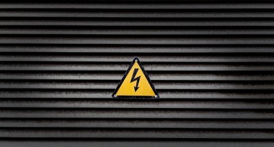Hazardous Materials Safety Consultancy