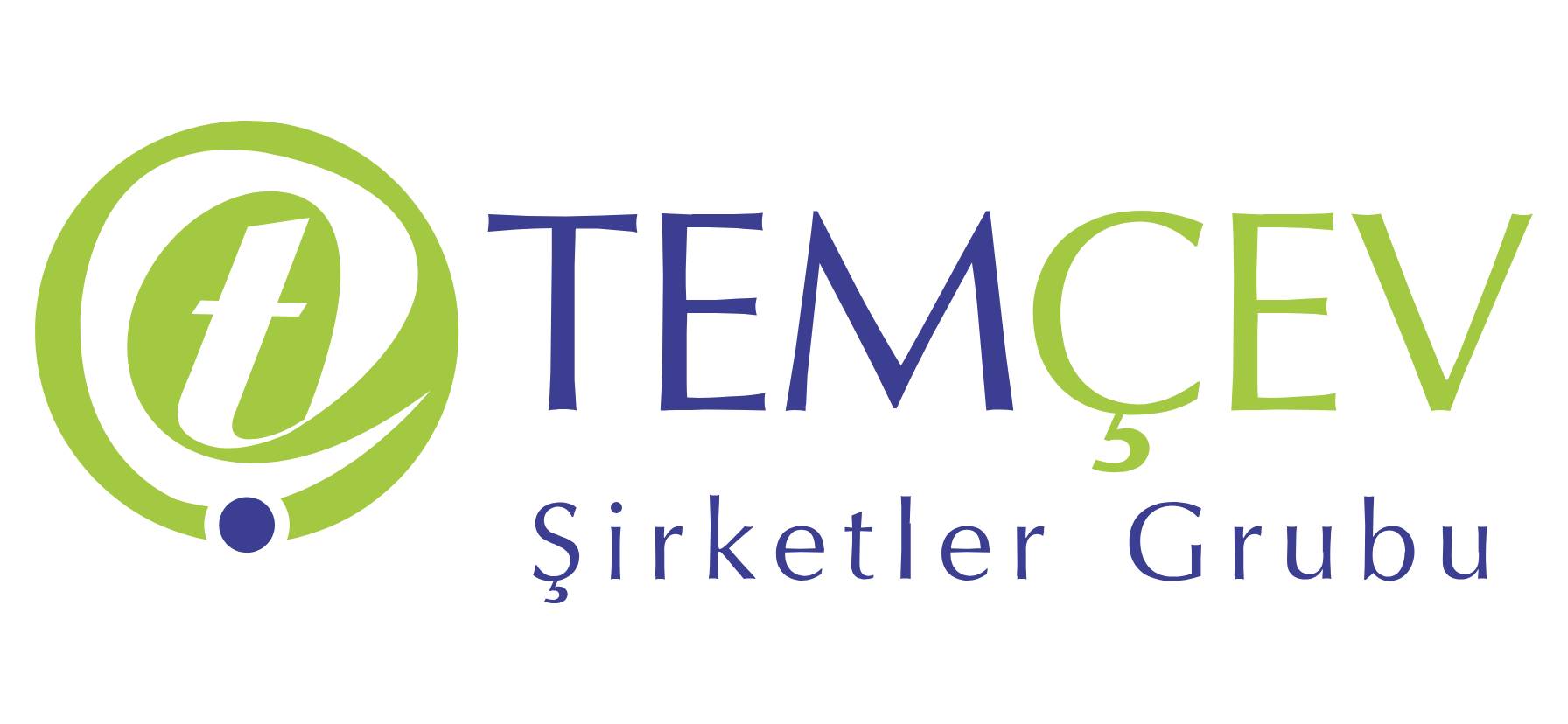 Temlab Eskişehir ÇED - OSGB - Çevre Laboratuvar - TMGD | TEMÇEV